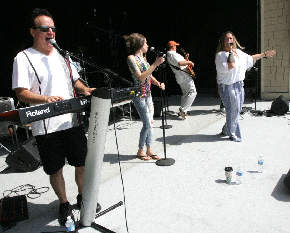 Family Fest SIC